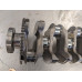 #TK05 Crankshaft Standard For 14-15 Chevrolet Malibu  2.5